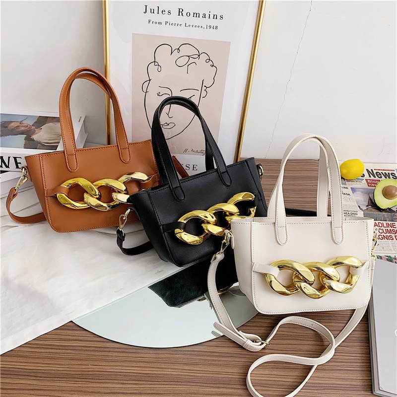 (2PC BISA IKG)GTBI99886397 New Arrival  !!!  Tas Selempang  Tas Wanita Import  Premium Terbaru