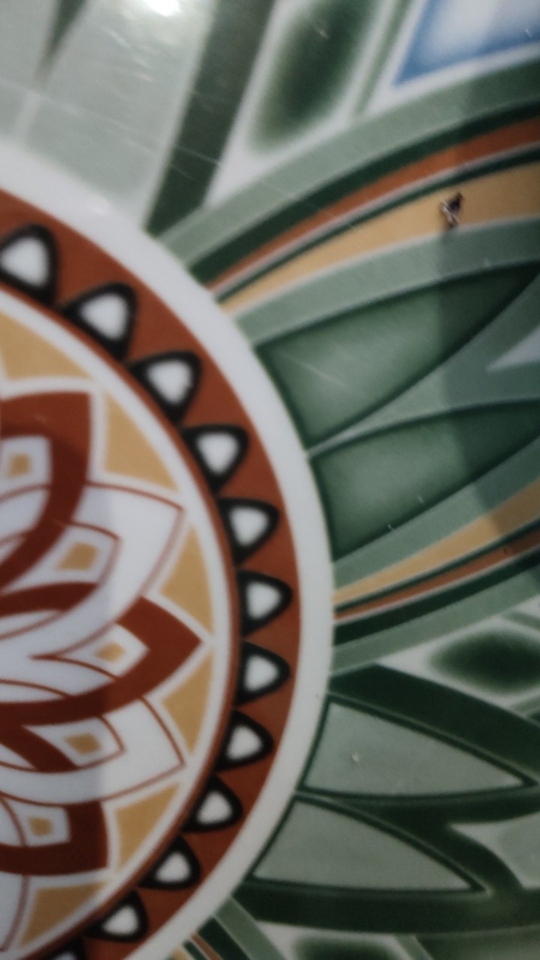 Hido Handle Kunci Pintu Sidik Jari /kartu Ic / Kontrol Aplikas Kunci Sidik Jari Smart Door Lock