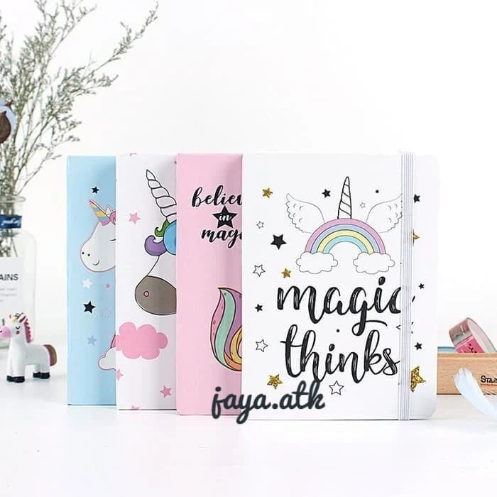

[RESTOCK] BUKU DIARY BUKU TULIS NOTEBOOK A5 NOTEBOOK BUKU A5 LUCU BUKU CATATAN