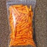 

STIK250GR/ STIK BALADO TES/ STIK KILOAN/STIK MURAH