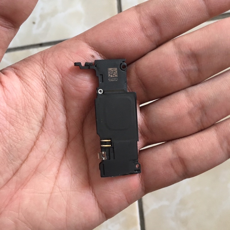 buzzer iphone 6s plus copotan