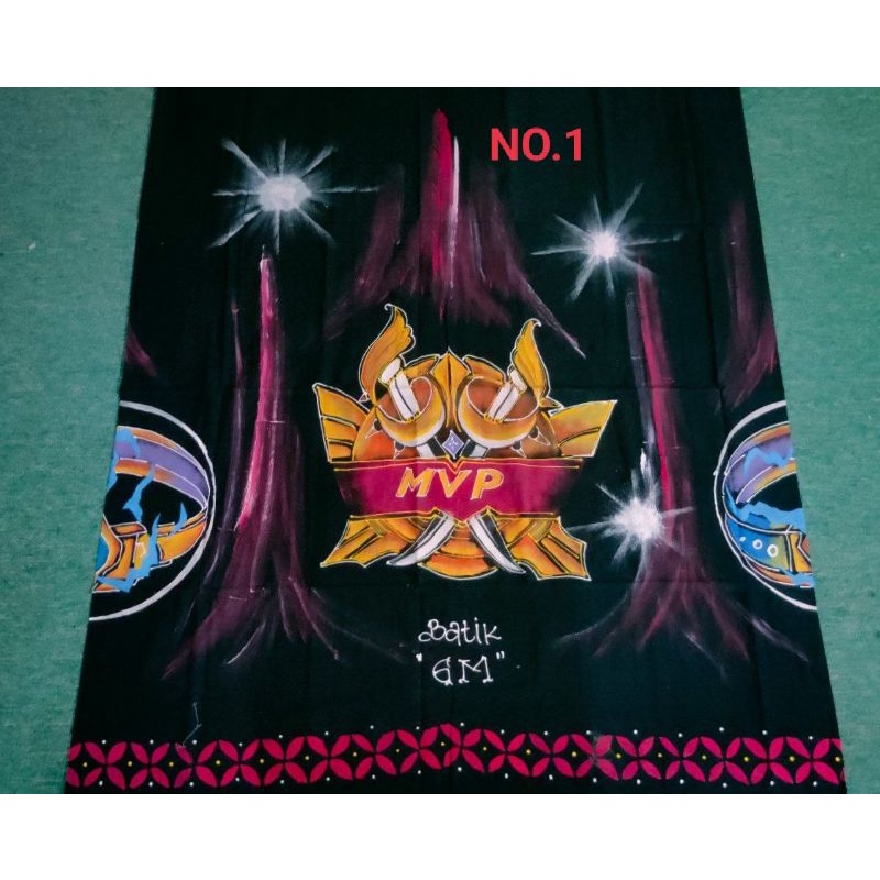 sarung lukis ornamen/sarung lukis terbaru/sarung pria dewasa/sarung lukis murah/sarung batik mahda/s