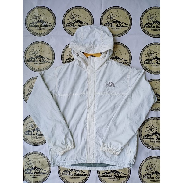 jaket The North Face Second