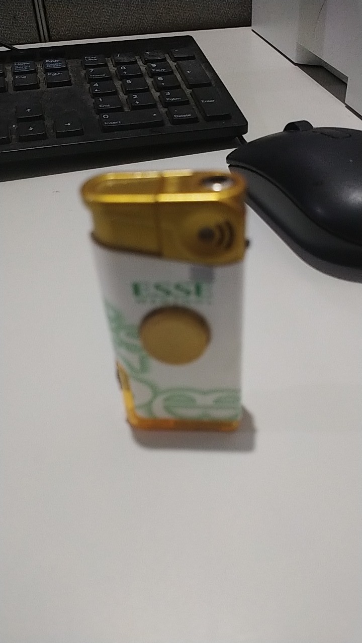 Happy Care Karbol Aroma Sereh 1 Lt By Cap Mawar Indonesia