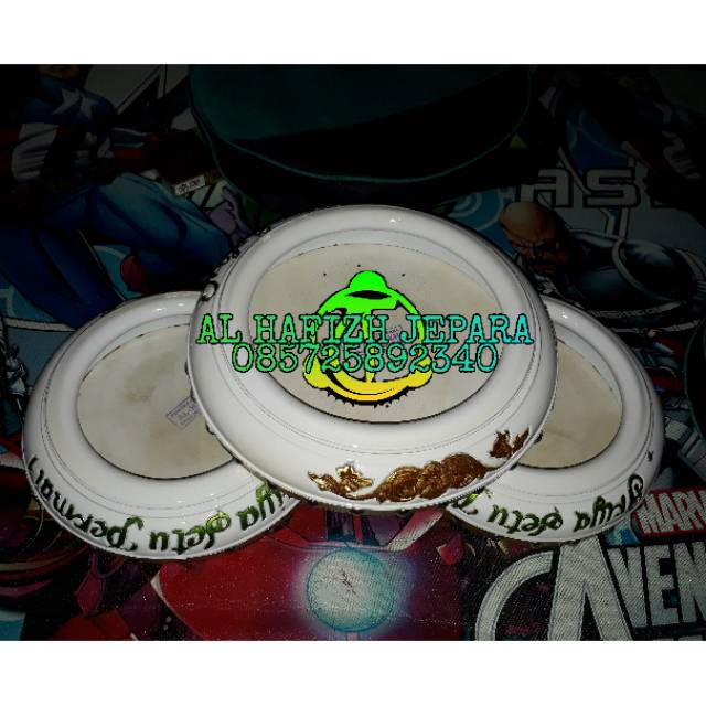 Tam tung.tam.dan keprak.hadroh jepara.rebana hadroh asli jepara