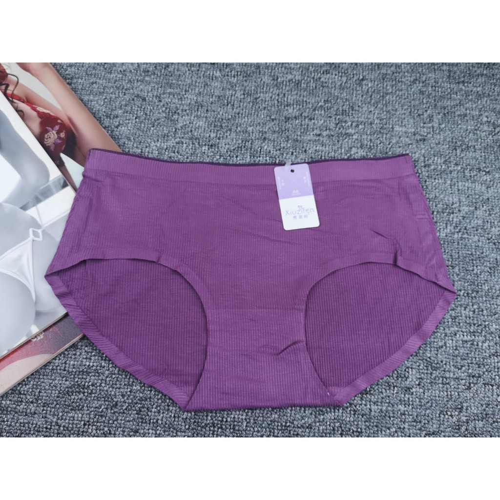 Celana Dalam/CD Wanita / Under Pants Import Seri 245