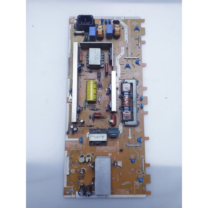 PSU Power Supply 32PB10E - 32PB1E - 32AV700E Regulator Modul PSU TV Toshiba