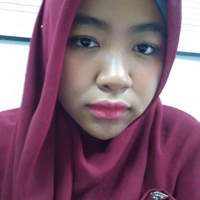 syahdanaisyah091095