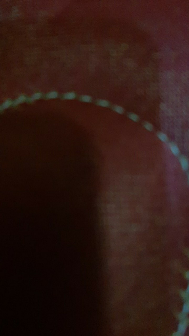 Selimut Bulu Elmore Ukuran 180 X 200