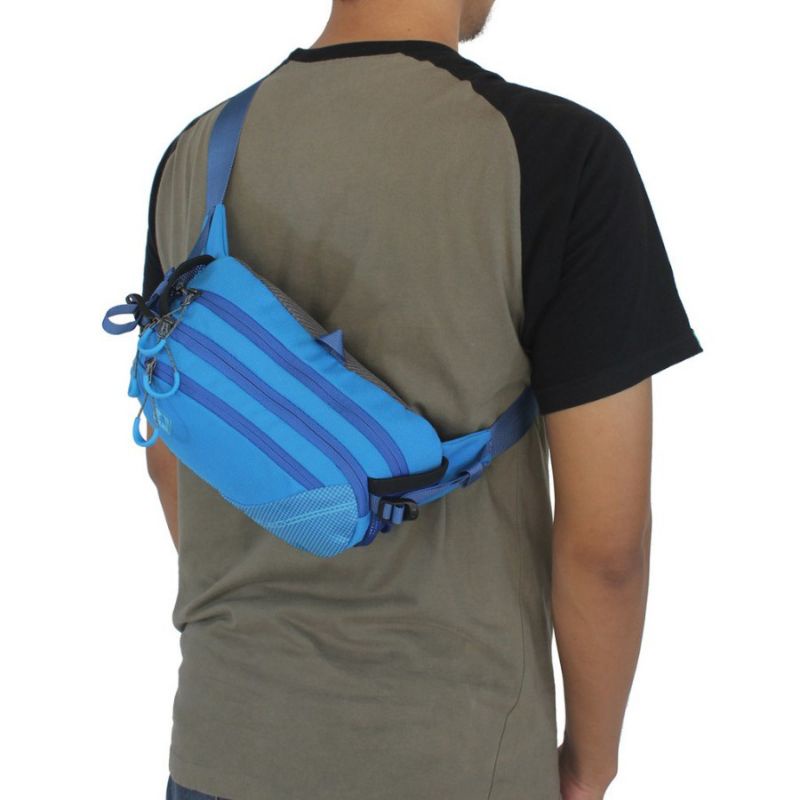 consina bled original waistbag consina bled