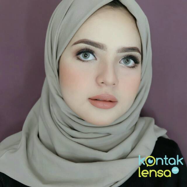 

KITTY KAWAII MINI MILIN GRAY