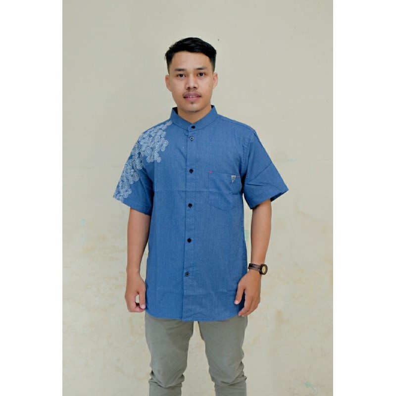 Koko Premium IMTAQ 513 PDK