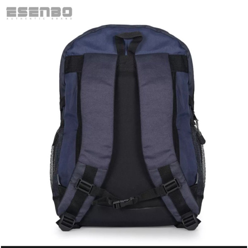 Tas Ransel ASENBO