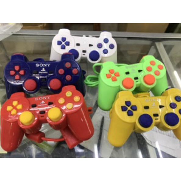 WSY PS2 fat MATRIX multifungsi hardisk NA internal dan bisa pakai kaset ♪ ❆°