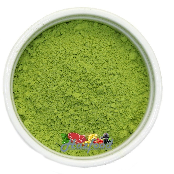 

HOTTA KATSURATO MATCHA POWDER