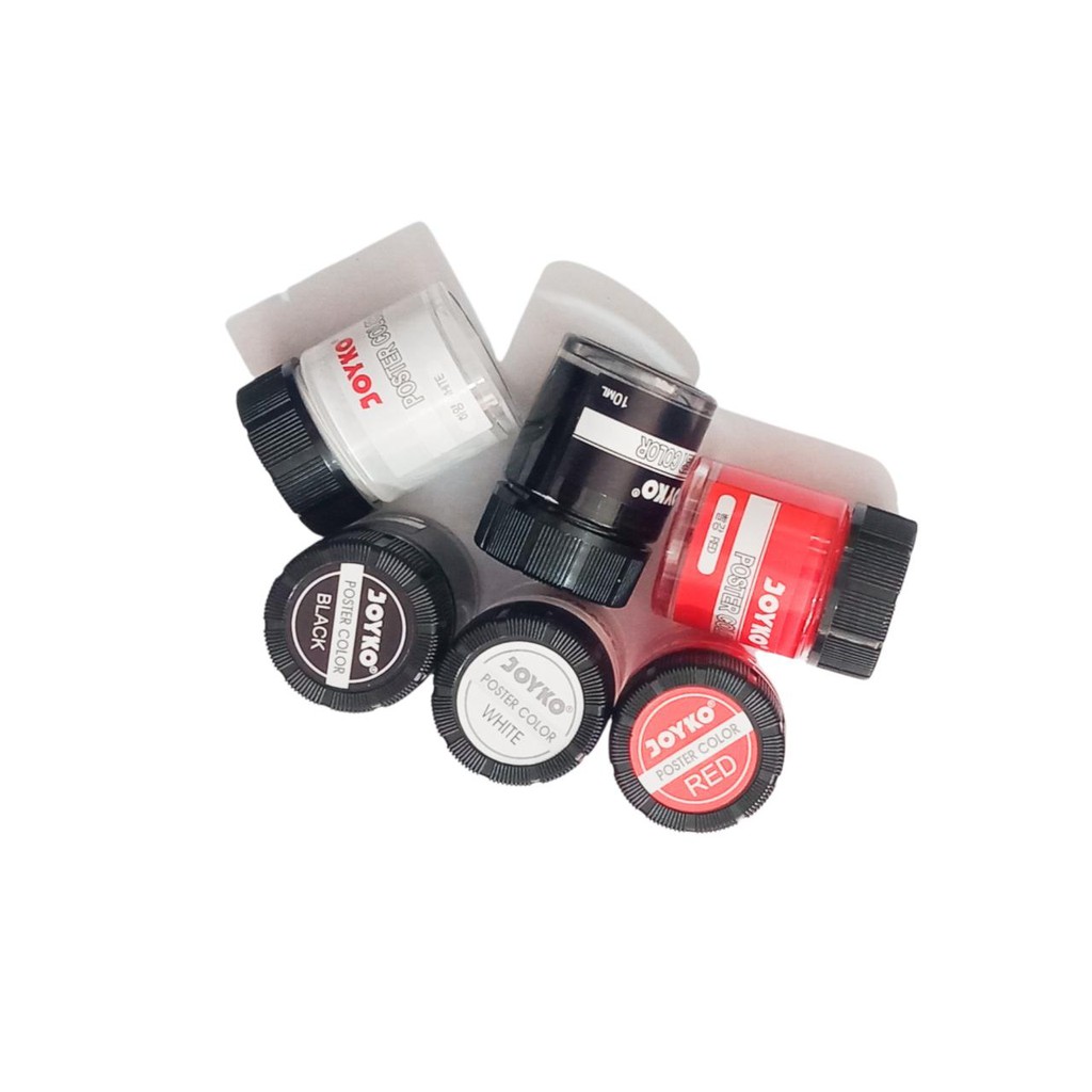 

CAT AIR POSTER TITI 1OML COLORS