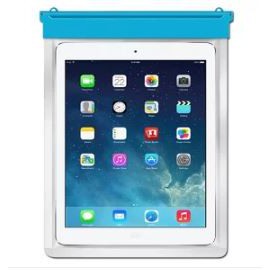 Waterproof Case For Tab Tablet Ipad Anti Air Jual