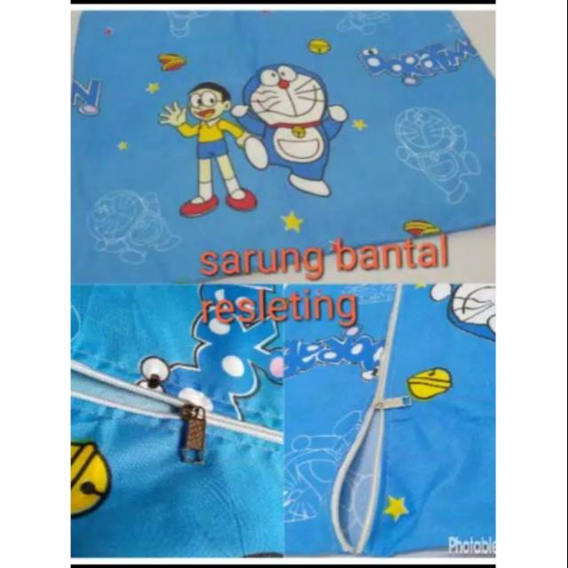 KHUSUS PRODUK SARBAN DAN SARGUL RESLETING