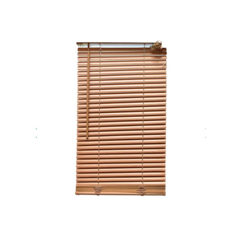 TIRAI GULUNG PVC 120*220