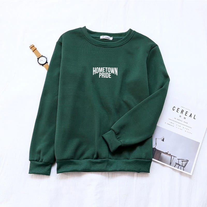 Labustore98/crewneck rotten/crewneck distro/crewneck premium/crewneck best seller/crewneck unisex