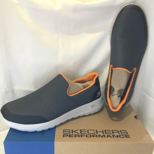 Skechers go walk gen 5 / Skechers pria Original