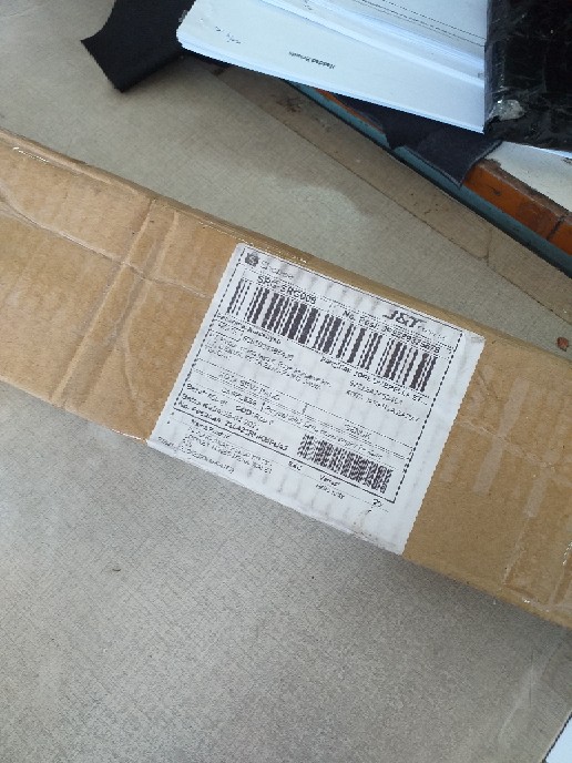 Payung Anak Hello Kitty - Looney Tunes Merk Walet 319