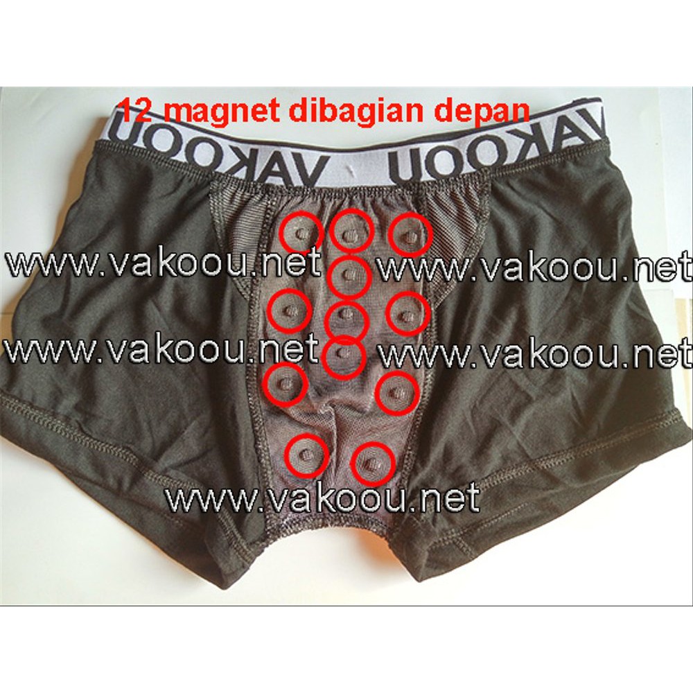 Diskon Vakoou/Celana Vakoou/Vakoou America/Vakoou Original/Vakoou USA/ Vakoou Asli 18 Magnet Limited