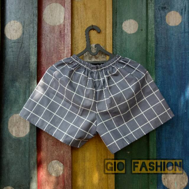 BOKSER/BOXER/PRIA/WANITA/MURAH