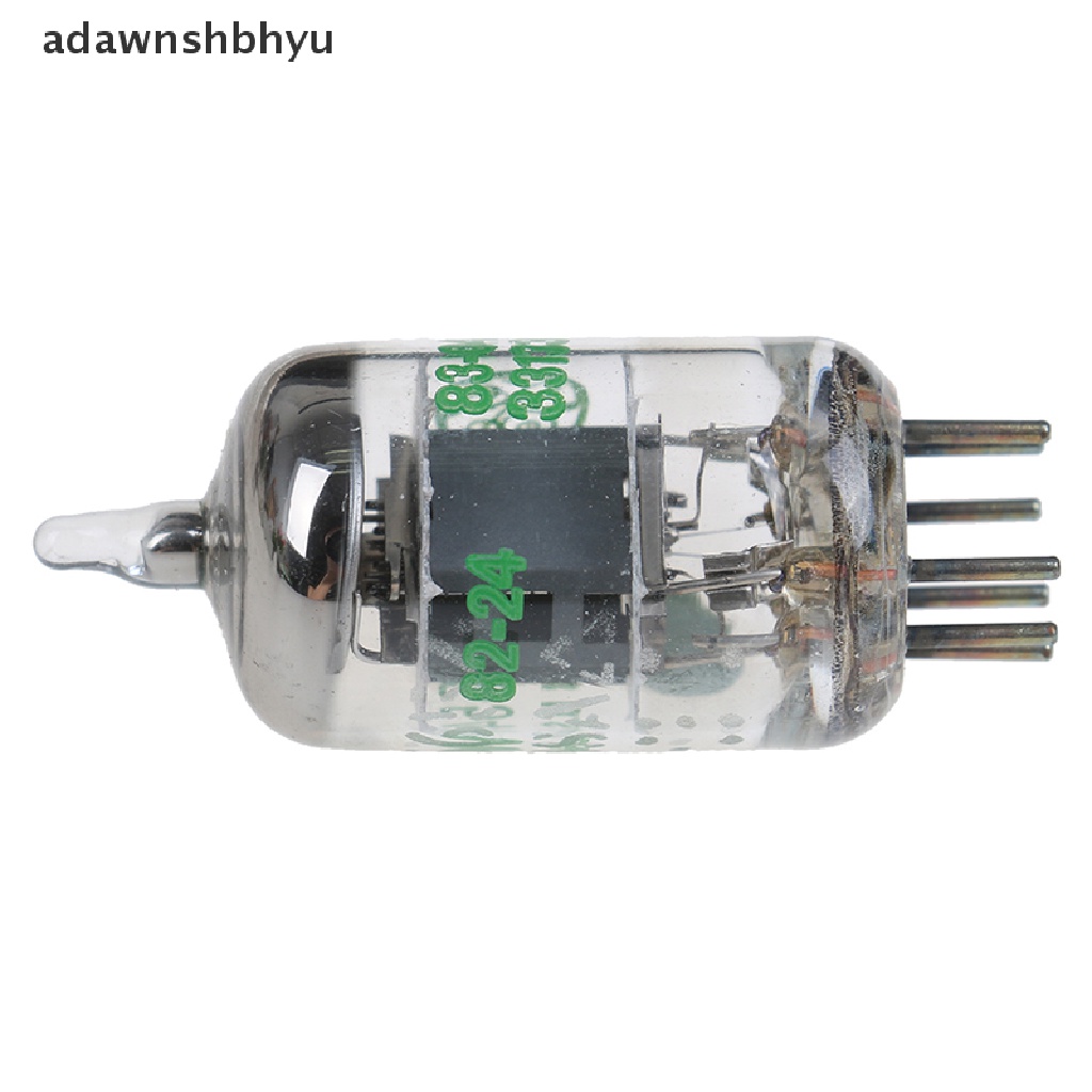 Upgrade Tabung adawnshbhyu New US GE 5654W 6J1/6m1/EF95/403A/6AK5/403B/CV4010