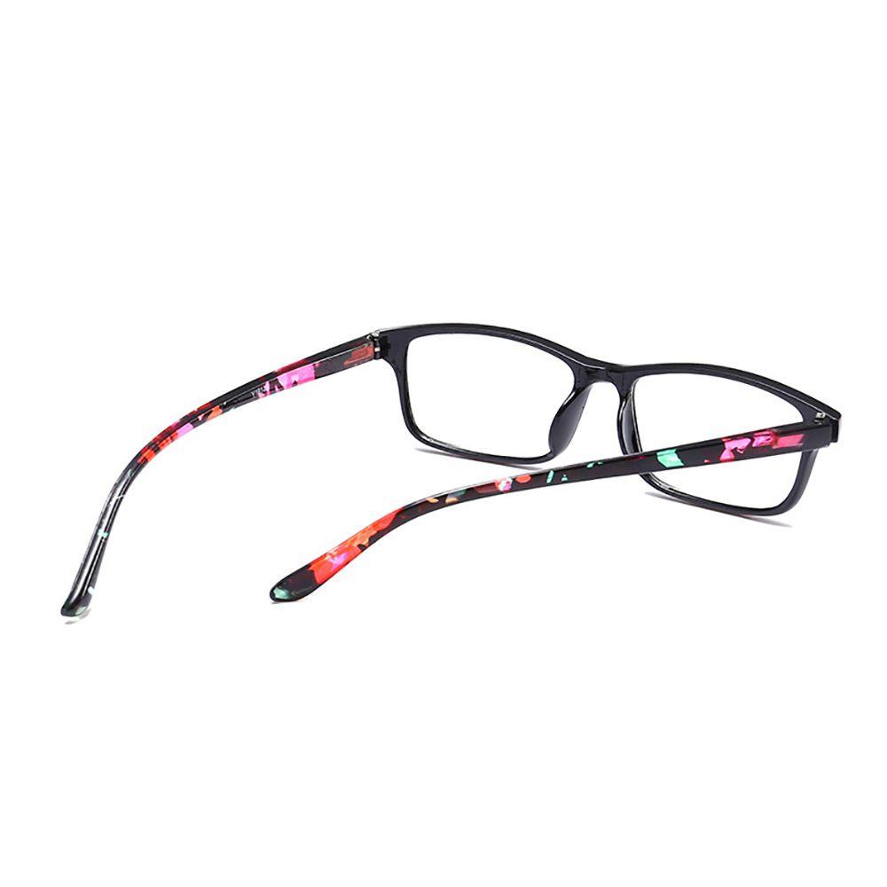 Mxbeauty Kacamata Presbyopic Nyaman Kacamata Anti Radiasi Wanita Blocking Eyeglasses Resin Female Male Kacamata Anti Radiasi Wanita Sale Kacamata Baca Kuku Beras