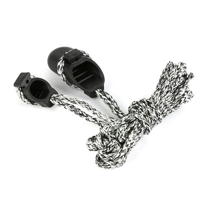 Stringer / Bow Stringer "Import"