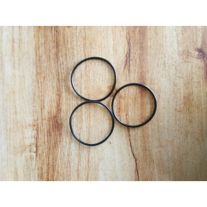 ORING FILTER OLI YAMAHA VIXION