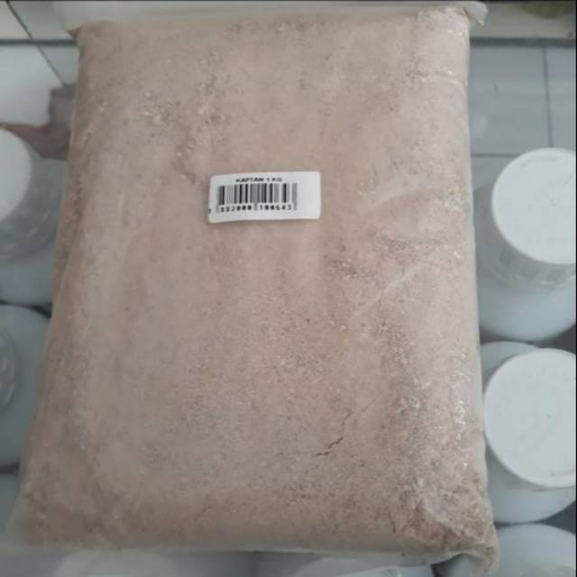 Kapur dolomit / pertanian 1 kg