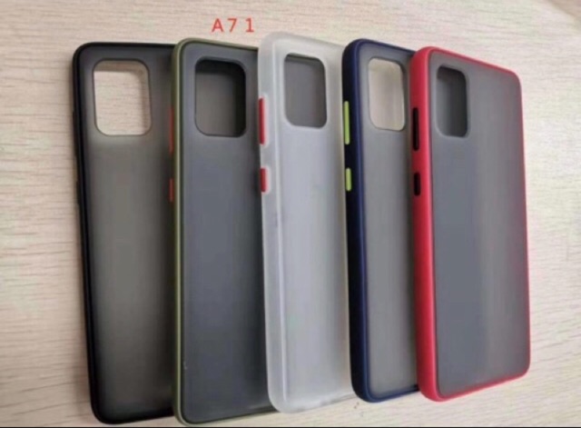 CASE VIVO V21 V20 V20Se Z1 Pro S1 S1 Pro v17 Pro Y11 Y15 Y17 Y12  SOFTCASE MYCHOICE AERO CASELAB