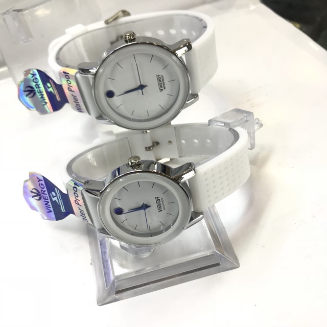 JAM TERMURAH VINERGY COUPLE 2401