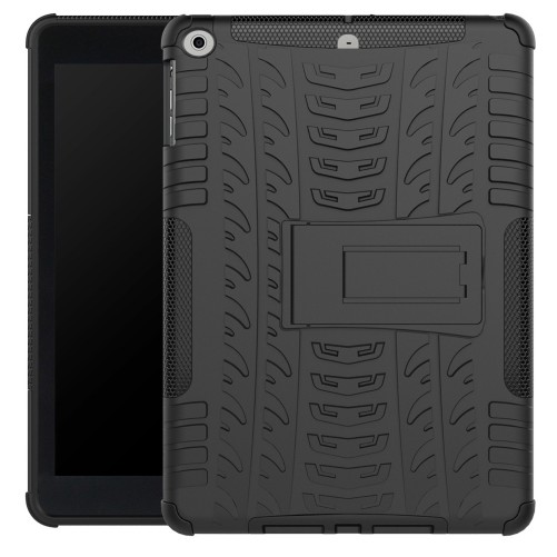 Case Ipad Mini 1 / 2 / 3 - Rugged Armor Stand / Hybrid / Dazzle Cover