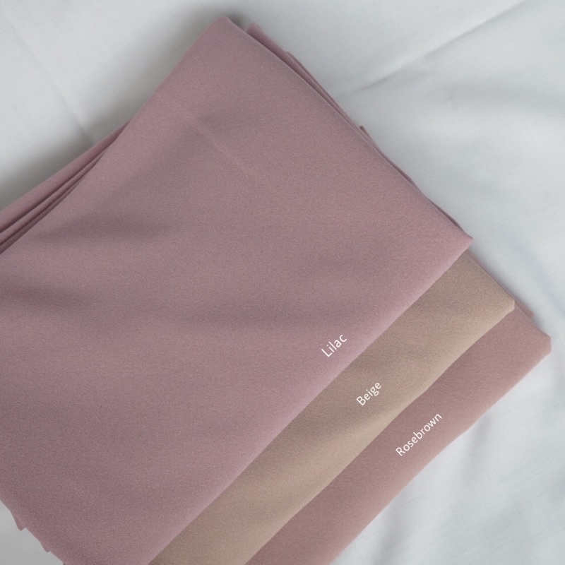 KHIMAR SYARI SEGI EMPAT INSTAN BOLAK BALIK AISYA TANPA CADAR BARKHA PROJECT-8