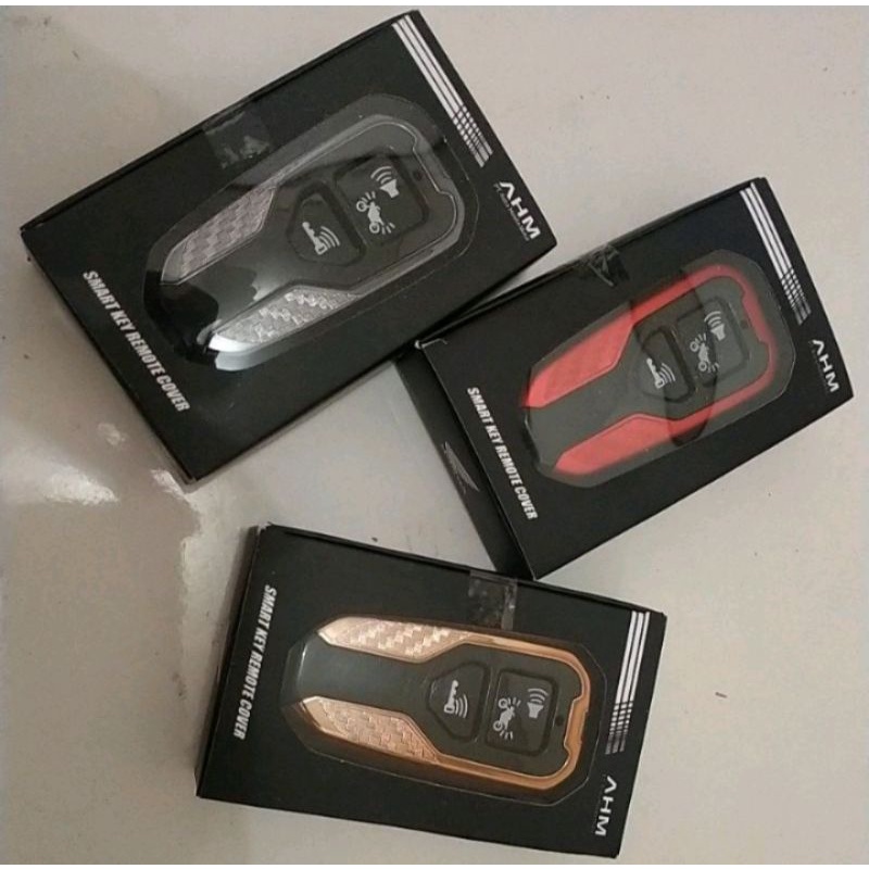 cover remot pcx 160 vario 160 adv