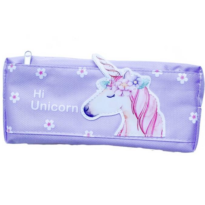 

TERMURAH Kotak pensil kain unicorn/TEMPAT PENSIL AESTHETIC/TEMPAT PENSIL ANAK PEREMPUAN/TEMPAT PENSIL LUCU/TEMPAT PENSIL 3D/TEMPAT PENSIL TRANSPARAN/TEMPAT PENSIL LUCU/TEMPAT PENSIL KOREA/TEMPAT PENSIL KAIN/TEMPAT PENSIL KALKULATOR