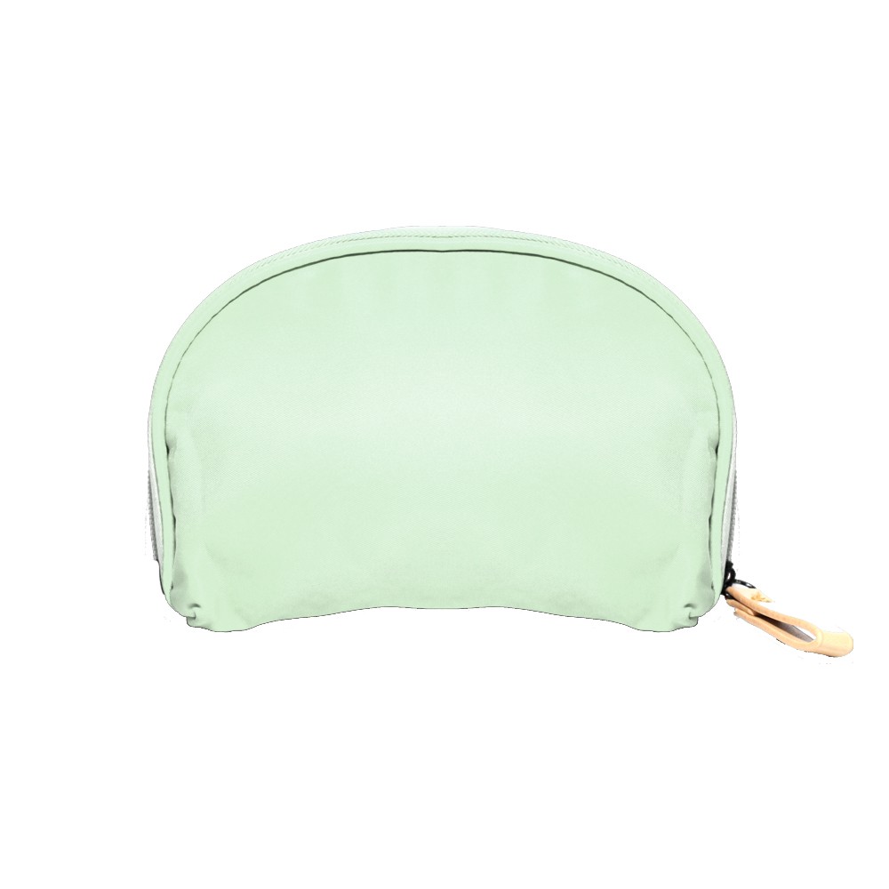 DOMPET Wanita Trendy multifungsi BGD-77