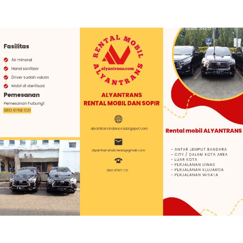 Rental sewa mobil bekasi | rental sewa mobil bekasi utara | rental sewa mobil bekasi selatan | renta