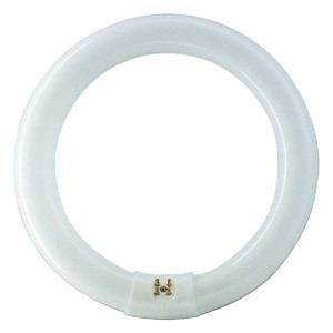 PHILIPS TL-E 32W / 54-765 RING - Lampu Bundar