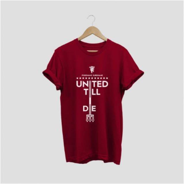 BAJU BOLA JUMBO MU S M L XL WXL 3XL 4XL 5XL 6XL KAOS KLUB BOLA BIGSIZE XXL XXXL XXXXL XXXXXL