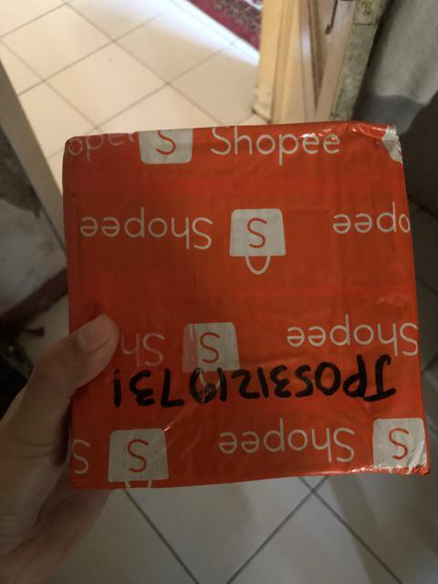 Small Summer Fresh Ecer