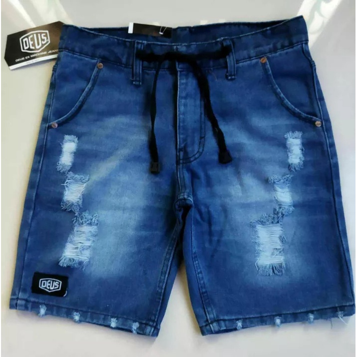 celana pendek pria - celana jeans pria - celana pendek - celana cowok pendek - celana pendek - celana jeans pendek pria - celana pendek pria - celana jeans pendek cowok - celana pendek pria dewasa - celana pendek pria jeans pria sobek