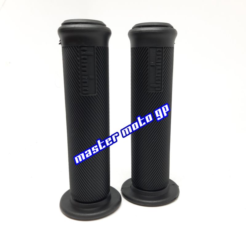 Grip domino import Berqualitas handfat domino handgrip Domino Grip bulu HG66 Domino Universal