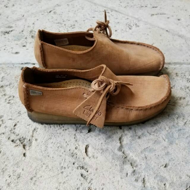 Brown Clarks Lugger Womens Shop Clarks Lugger Shoes Hot Sale