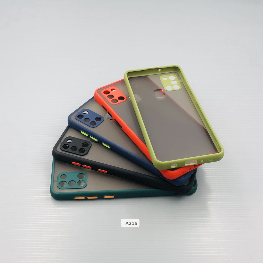 SAMSUNG A8 A8 PLUS A8 STAR A9 PRO A9 2018 A10 A10S A11 A12 M12 A20 A30 A20S A21 A21S A22 4G 5G A31 A