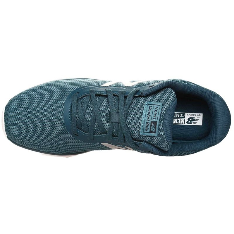 new balance mverlrn1
