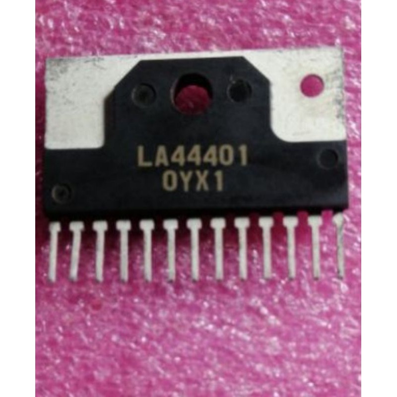 LA44401 ori